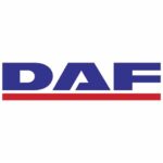 DAF