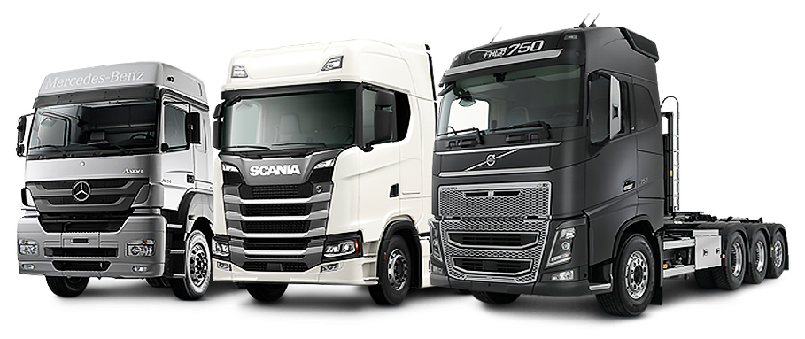 scania  Caminhoes carretas, Caminhões brasileiros, Imagens de caminhão