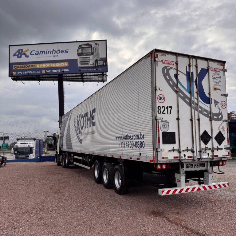 BAU-S.-PEDRO-2019-QKJ-2459-9