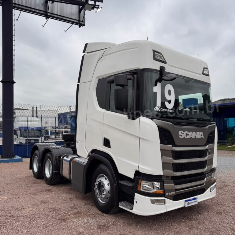 Scania-R-450-2019-QWA-8I21-0