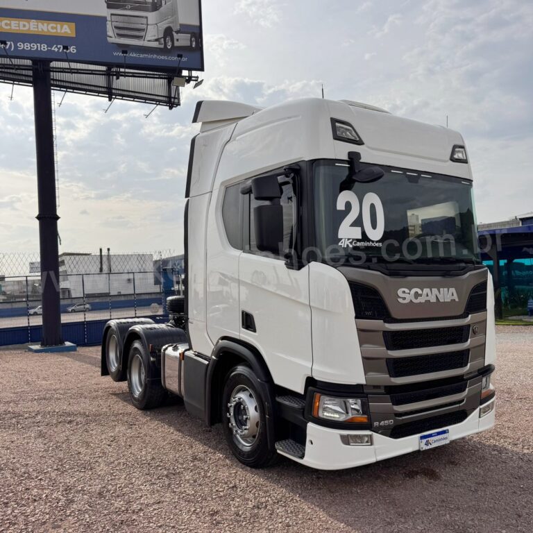 Scania-R-450-2020-QWB-5I82-0