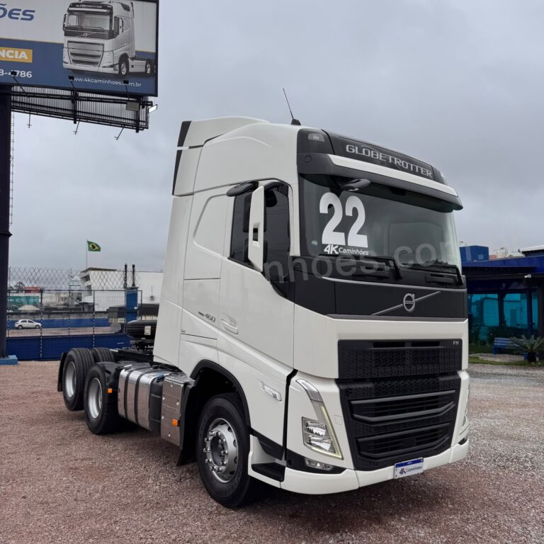 VOLVO-FH-460-2022-RXO-3J50-0