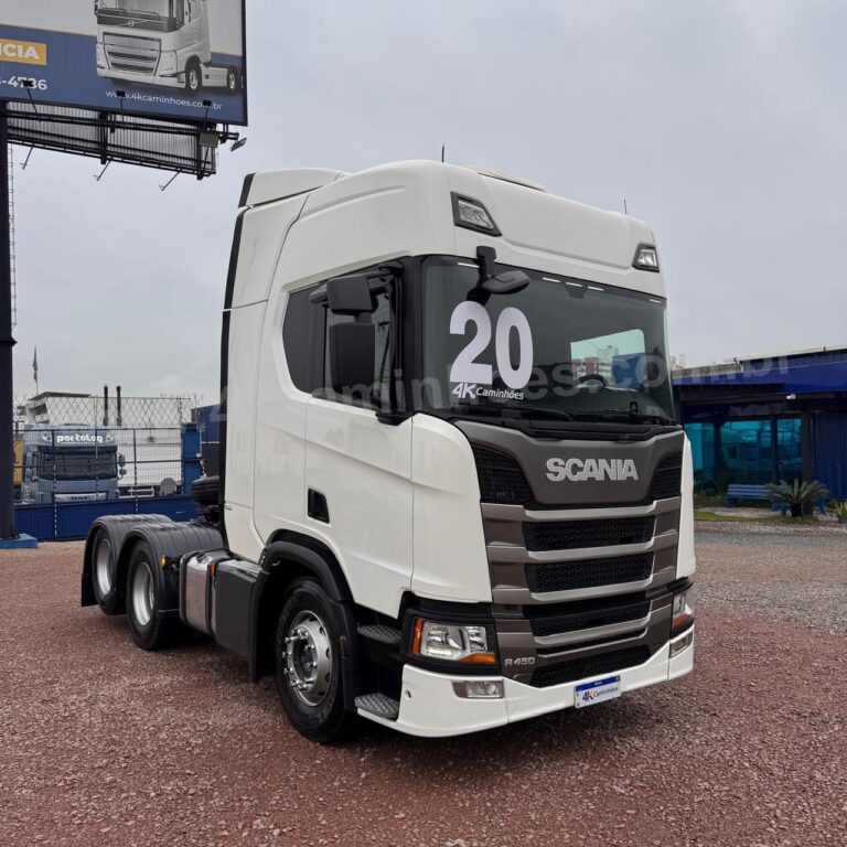 Scania-R-450-2020-QWB-5B96-0