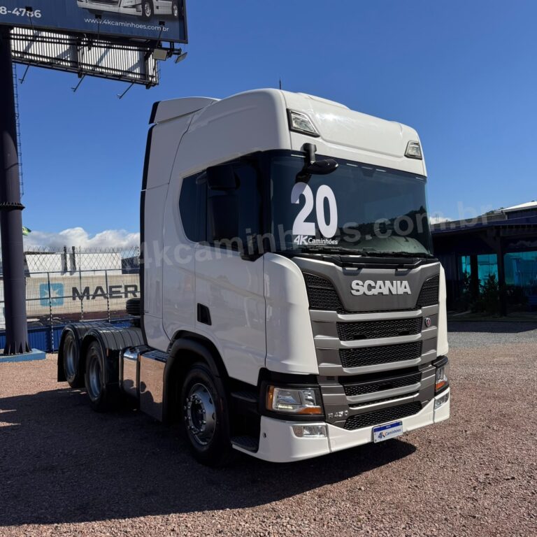 Scania-R-450-2020-QWB-5I82-0