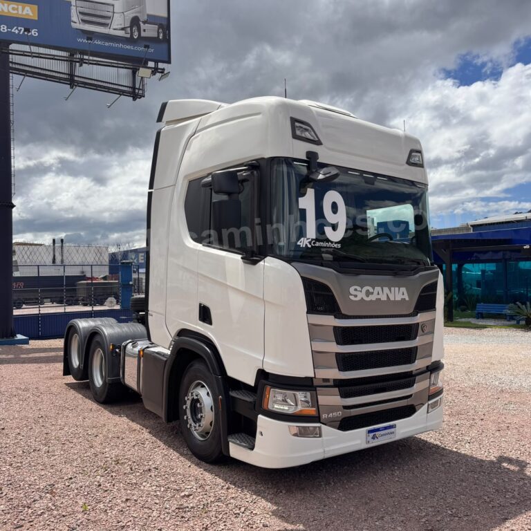 Scania-R-450-2019-QWA-1J98-0