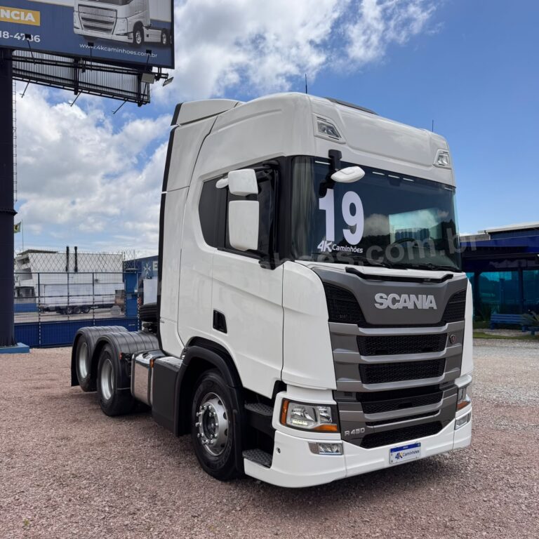 Scania-R-450-2019-QWA-2A06-0