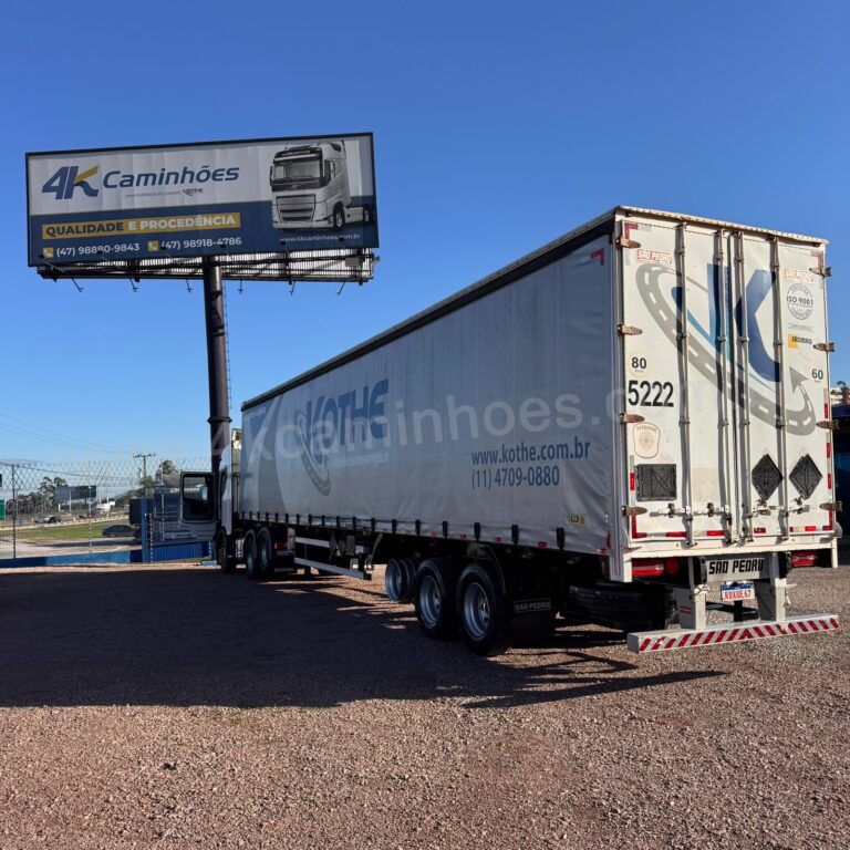 SIDER-S.-PEDRO-2021-RDX-0E67-11